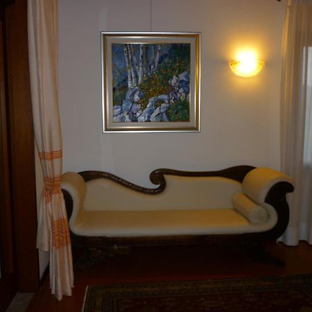 Country House Barone D'Asolo Luaran gambar