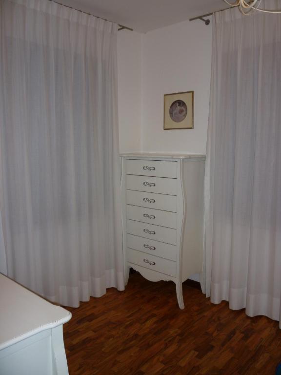 Country House Barone D'Asolo Bilik gambar