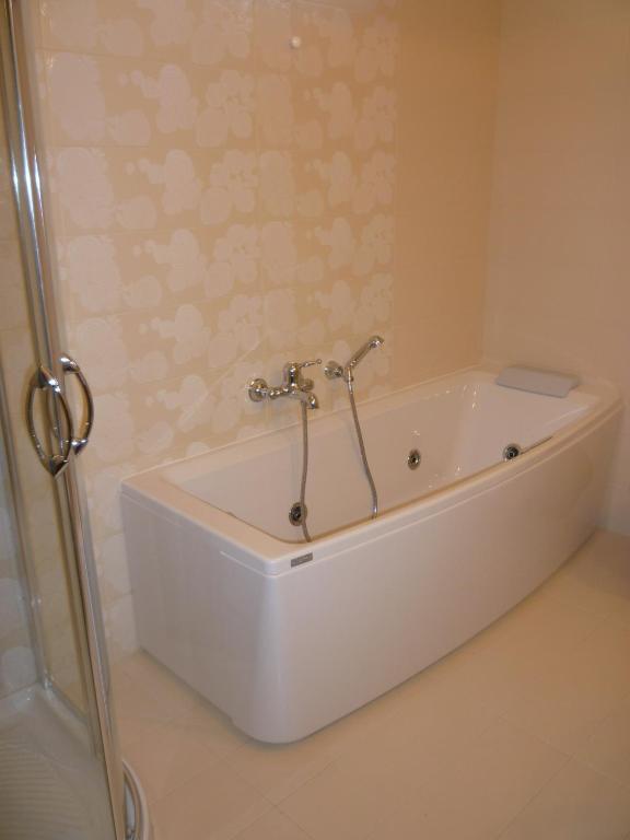 Country House Barone D'Asolo Bilik gambar