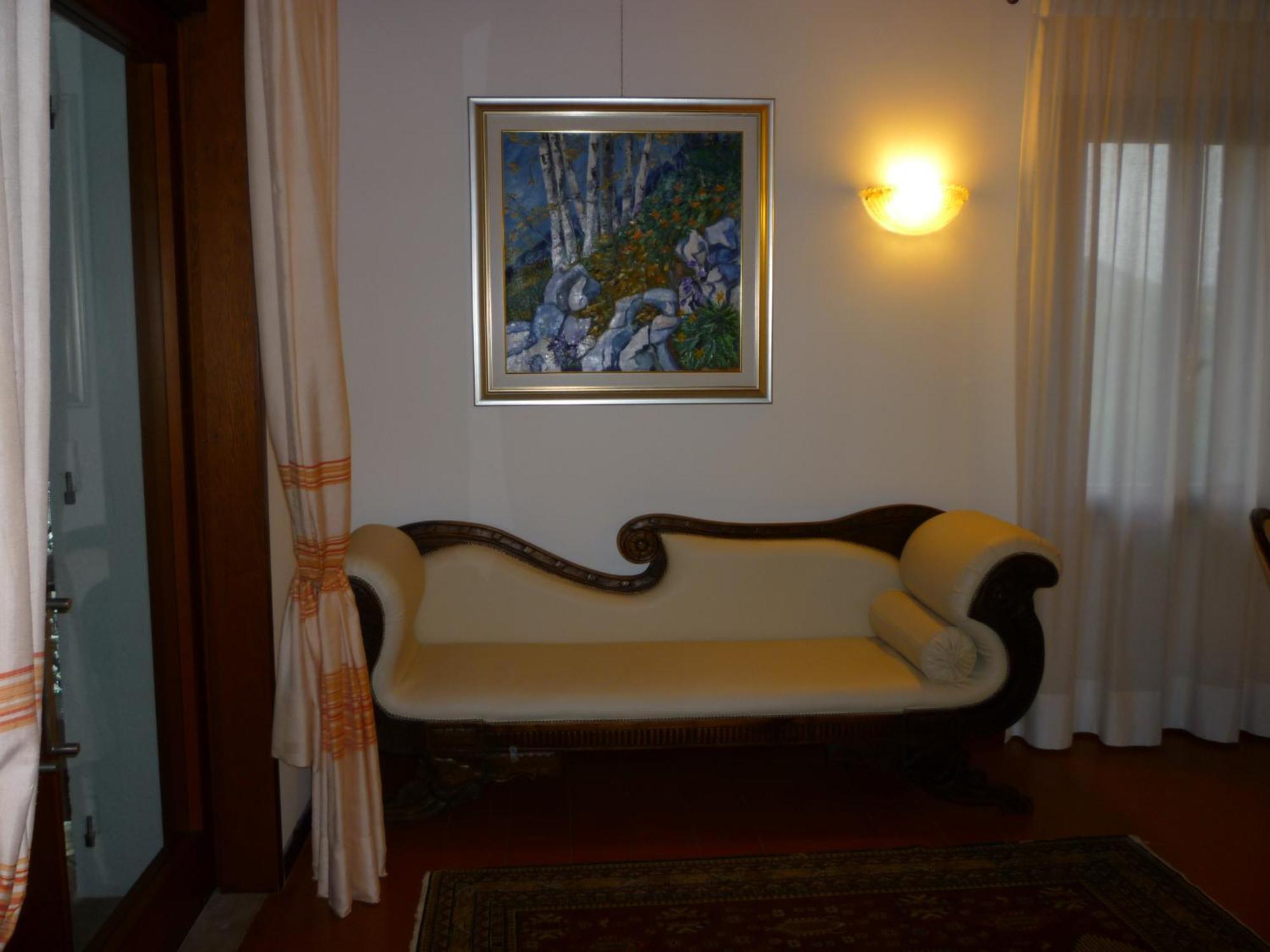 Country House Barone D'Asolo Luaran gambar