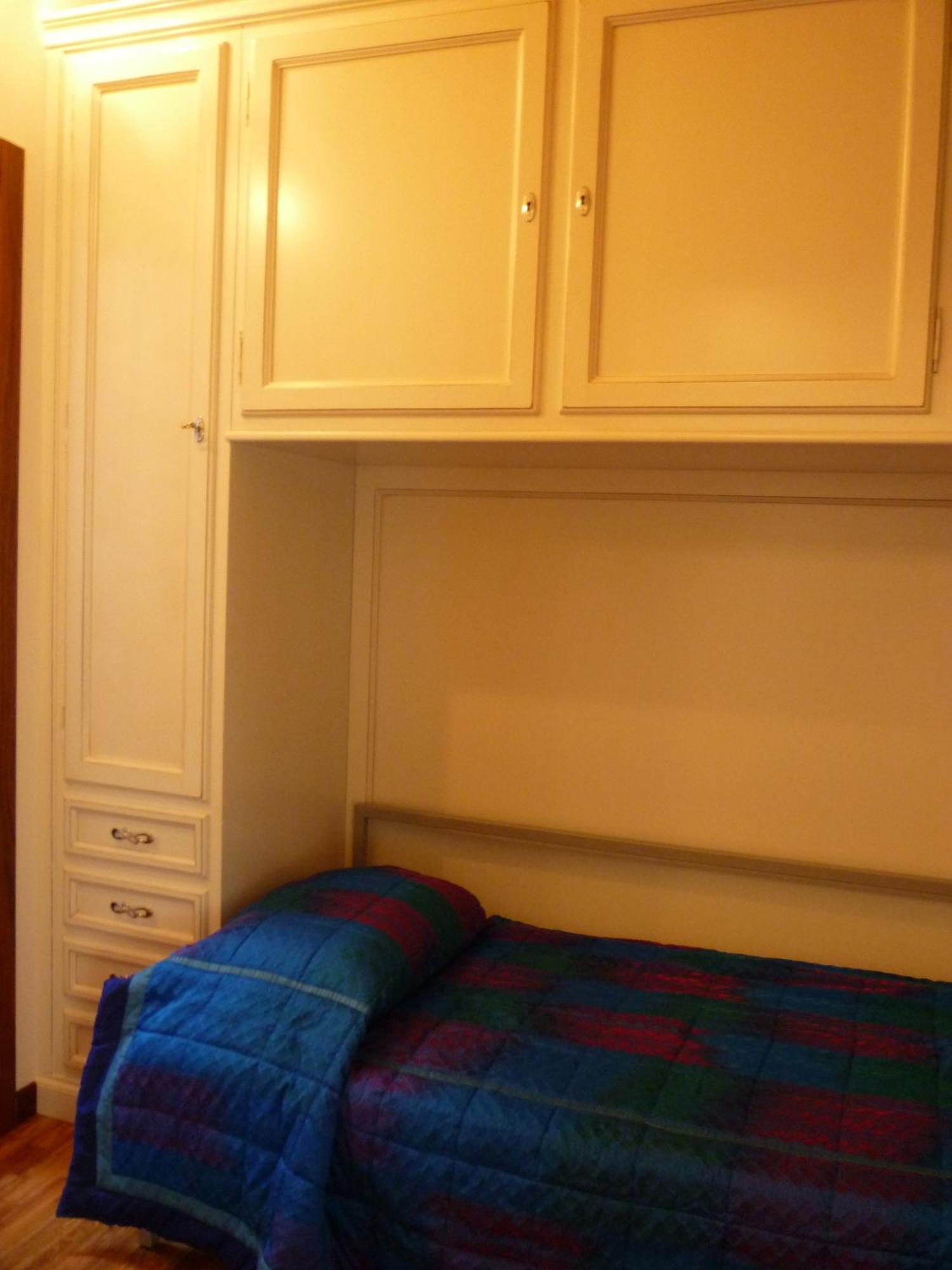 Country House Barone D'Asolo Luaran gambar