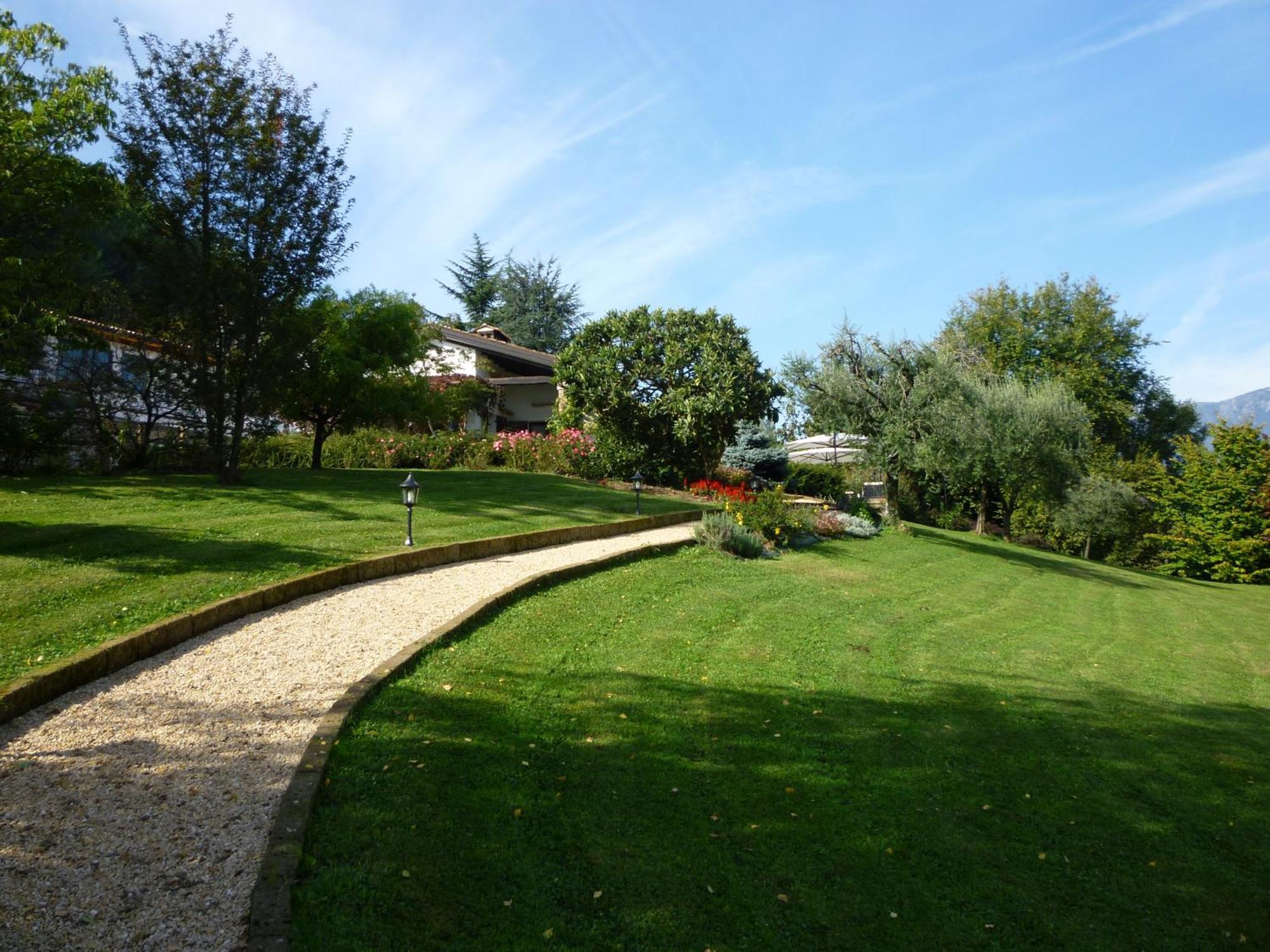 Country House Barone D'Asolo Luaran gambar